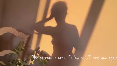 Snapshot of adelina_shine chatting on October 2025 01:59:02 AM Im Adelina . See you.... online show from October 2025 01:59:02 AM