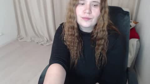 Snapshot of adelinalawson chatting on March 2025 05:46:01 PM adelinalawson online show from March 2025 05:46:01 PM