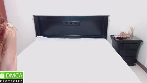 Snapshot of adeline_samy chatting on December 2024 08:08:02 AM online show from December 2024 08:08:02 AM