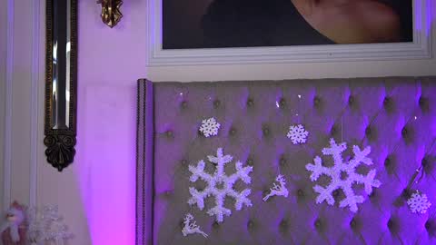 Ade online show from December 2024 03:22:02 AM