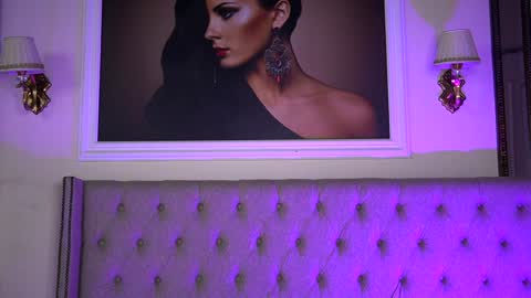 Ade online show from January 2025 06:42:02 AM