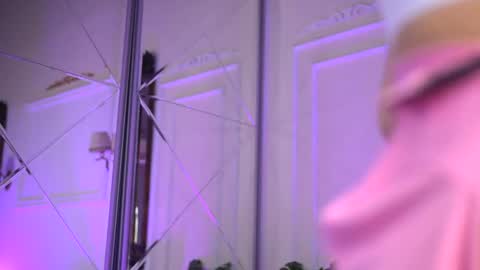 Ade online show from March 2025 03:13:02 AM