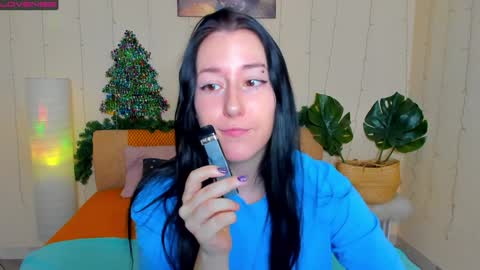 Adel online show from December 2024 02:23:01 AM