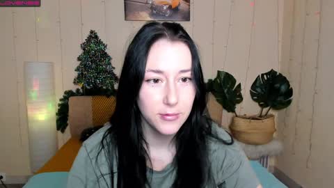 Adel online show from December 2024 01:58:01 AM