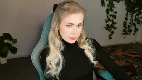 Adel online show from October 2025 02:17:02 PM