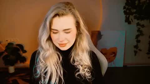 Adel online show from October 2025 01:07:02 PM