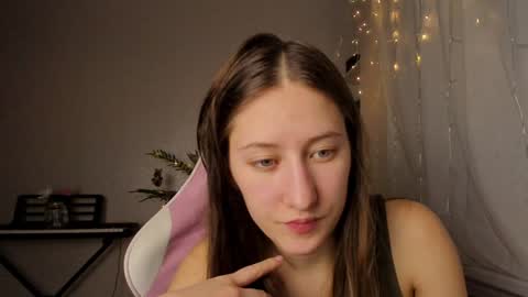 Adell online show from January 2025 10:31:02 PM