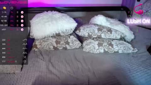 Snapshot of adelyn_mollydream chatting on November 2025 05:07:01 AM Adelyn online show from November 2025 05:07:01 AM