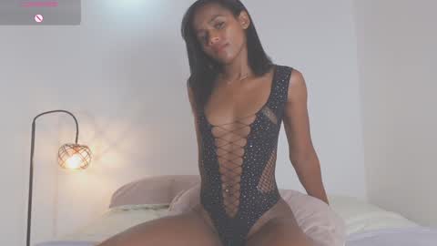  instragram adelyn 111 online show from January 2025 06:19:02 AM