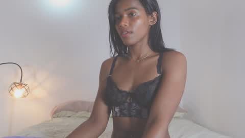  instragram adelyn 111 online show from January 2025 08:46:02 AM