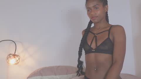  instragram adelyn 111 online show from January 2025 06:59:01 AM