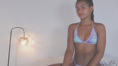  instragram adelyn 111 online show from January 2025 08:41:02 AM