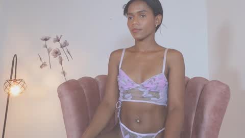  instragram adelyn 111 online show from February 2025 08:01:01 AM