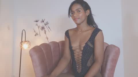 instragram adelyn 111 online show from February 2025 04:51:02 AM