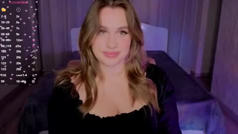 Ada online show from September 2025 08:30:01 PM