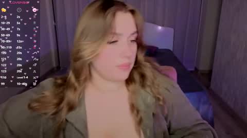 Ada online show from September 2025 04:52:02 PM