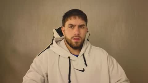 Ades online show from November 2025 11:32:02 AM