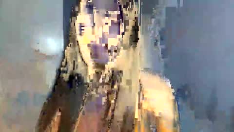 Snapshot of adgodz chatting on October 2025 03:20:01 AM Cassie online show from October 2025 03:20:01 AM