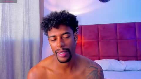 adham_fawwaz online show from December 2025 04:25:01 PM