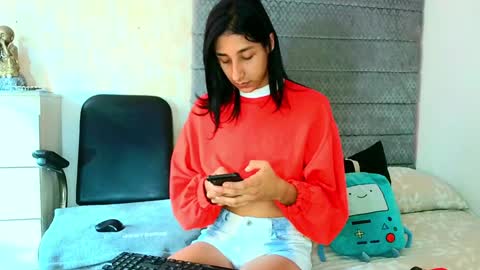 adhara star 3 online show from January 2025 03:39:01 PM