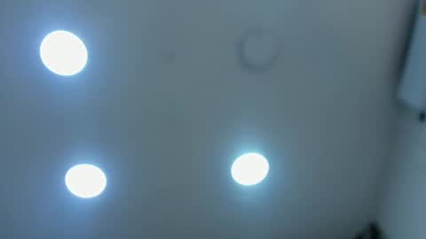 Snapshot of adhara_black01 chatting on December 2024 04:13:02 PM Adhara online show from December 2024 04:13:02 PM