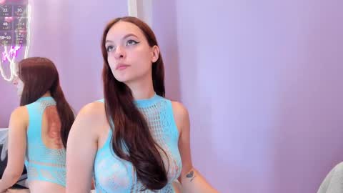 Adhara online show from October 2025 10:44:02 AM