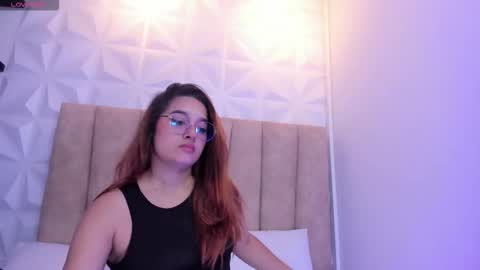 ADHARA online show from September 2025 11:56:02 AM