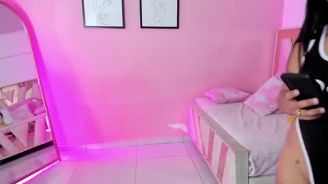 ADHARA online show from October 2025 01:45:02 PM