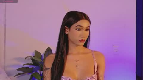 Snapshot of adharacute19 chatting on October 2025 10:40:01 PM Isabellafirst online show from October 2025 10:40:01 PM