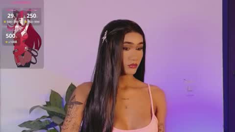 Snapshot of adharacute19 chatting on October 2025 05:55:02 PM Isabellafirst online show from October 2025 05:55:02 PM