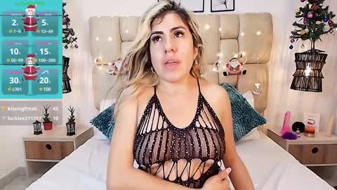 Snapshot of adharasmithh chatting on December 2024 12:04:01 AM AdharaSmithh online show from December 2024 12:04:01 AM