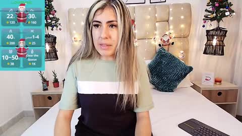 Snapshot of adharasmithh chatting on December 2024 01:34:02 AM AdharaSmithh online show from December 2024 01:34:02 AM