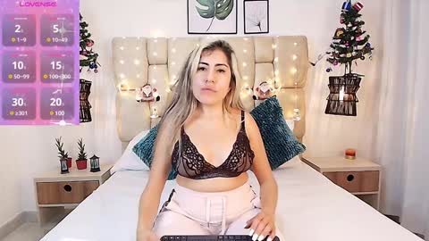 Snapshot of adharasmithh chatting on January 2025 07:13:01 PM AdharaSmithh online show from January 2025 07:13:01 PM