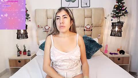 Snapshot of adharasmithh chatting on January 2025 04:16:02 PM AdharaSmithh online show from January 2025 04:16:02 PM