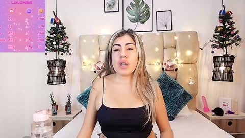 Snapshot of adharasmithh chatting on January 2025 01:19:02 PM AdharaSmithh online show from January 2025 01:19:02 PM