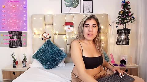 Snapshot of adharasmithh chatting on January 2025 04:23:02 PM AdharaSmithh online show from January 2025 04:23:02 PM