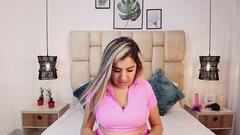 Snapshot of adharasmithh chatting on January 2025 10:22:01 PM AdharaSmithh online show from January 2025 10:22:01 PM