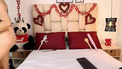 Snapshot of adharasmithh chatting on September 2025 07:02:02 PM AdharaSmithh online show from September 2025 07:02:02 PM