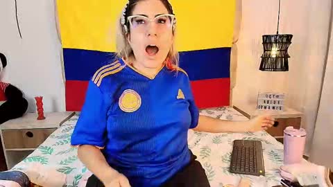 Snapshot of adharasmithh chatting on September 2025 07:13:01 PM AdharaSmithh online show from September 2025 07:13:01 PM