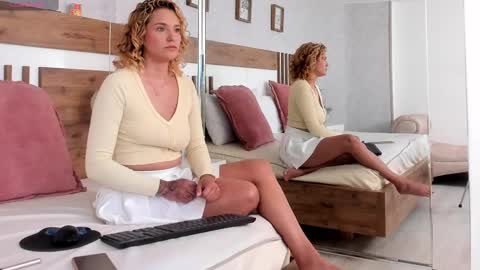 Adhara online show from February 2025 05:56:02 PM