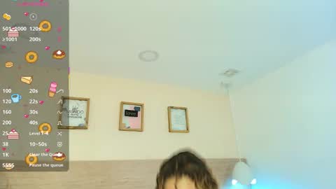 Adhara online show from September 2025 12:28:02 PM