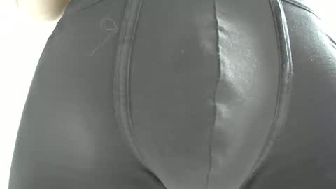 adi2019 online show from December 2024 12:40:02 PM