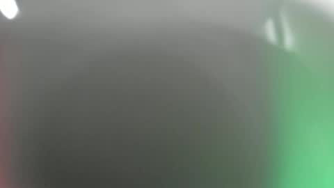 adi2019 online show from December 2024 12:40:02 PM