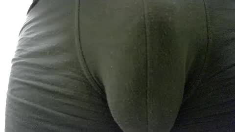 adi2019 online show from December 2024 03:54:02 PM