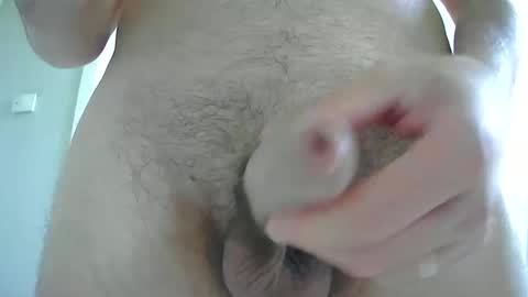 adi2019 online show from September 2025 11:56:02 AM