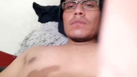 adiel online show from November 2025 09:19:02 AM