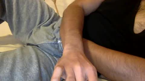 horny kinky daddy online show from February 2025 11:21:02 PM