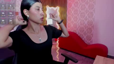 adisson_tay online show from November 2025 07:16:02 PM