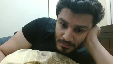 adit56665 online show from February 2025 07:30:02 PM