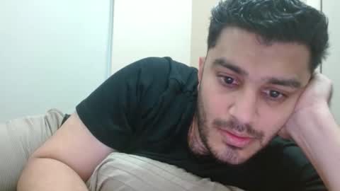 Snapshot of adit56665 chatting on October 2025 02:33:01 AM adit56665 online show from October 2025 02:33:01 AM